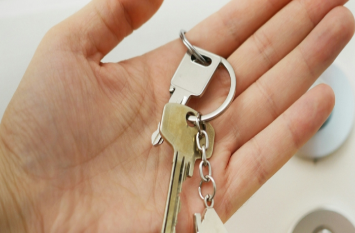 Rédiger une description de logement efficace pour attirer plus de locataires